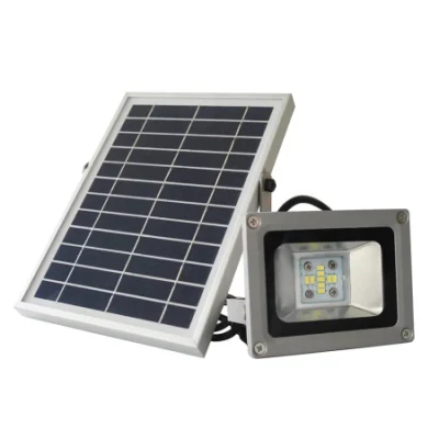 China Manufacturer Wholesale Factory Price 12V5w Solar Panel for Home Lighting, Yard Solar Cell PV Solar Panels Suppliers